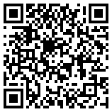 QR Code for University Tutoring in Olympia, WA 98502