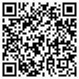 QR Code for US Cellular Dba Cascade Wireless in YAKIMA, WA 98908