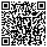 QR Code for US Cellular in Sunnyside, WA 98944