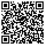 QR Code for Valpak of Western Washington Northwest in Bellingham, WA 98229