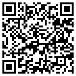 QR Code for Valley Ford in Yakima, WA 98901