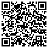 QR Code for Value Village in Edmonds, WA 98026