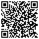 QR Code for Veal Curtis F MD Facp FCCP - Pulmonary/Critical Care Medicine in Seattle, WA 98122