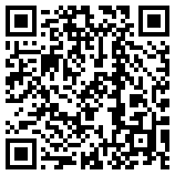 QR Code for Sub Shop 1 in Walla Walla, WA 99362