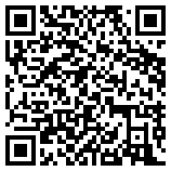 QR Code for Walt's Quality Auto Detailing in Vancouver, WA 98663
