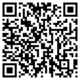 QR Code for Wealthmark llc in Bellingham, WA 98226