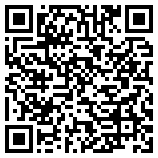 QR Code for Michael Whalen Aia in Seattle, WA 98101