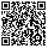 QR Code for Whitaker Cpa Robert in Olympia, WA 98506