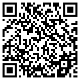 QR Code for Wild Rose Bed & Breakfast in Chelan, WA 98816