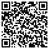 QR Code for Williams-Northwest Pipeline in WINLOCK, WA 98596