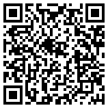 QR Code for Wire Rite Electric in Vancouver, WA 98686