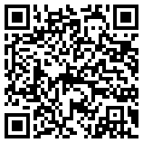 QR Code for Wireless Solutions in Airway Heights, WA 99001