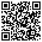 QR Code for Wuscher Lynn in DUVALL, WA 98019