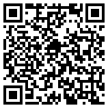 QR Code for Yelm Boat & RV Storage in Yelm, WA 98597
