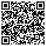 QR Code for 88 Restaurant in Seattle, WA 98106