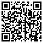 QR Code for A Central in Wenatchee, WA 98801