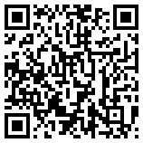 QR Code for A Lightup Company in Vancouver, WA 98660