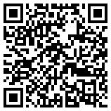 QR Code for A Plus Cleaners in Walla Walla, WA 99362