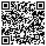 QR Code for Abs Alaskan in Renton, WA 98057