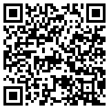QR Code for Absolute Manufacturing in Arlington, WA 98223