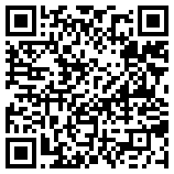 QR Code for Robert e Vaughan CPA in Kennewick, WA 99336