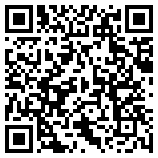 QR Code for All Aces Paving & Seal Coating in Ellensburg, WA 98926