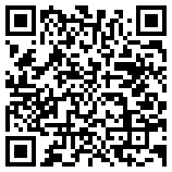 QR Code for Adt Security Services in VANCOUVER, WA 98660