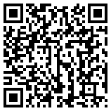 QR Code for Advance Marine & Onshore Construction in Poulsbo, WA 98370