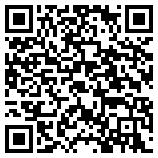 QR Code for Advanced Mechanical Systems in Spokane, WA 99202