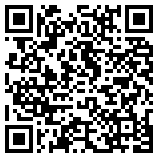 QR Code for Allied Waste Industries in Bellevue, WA 98005