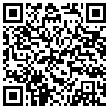 QR Code for Allstate - Sales Offices in Covington, WA 98042