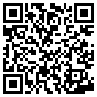 QR Code for Anatoly Mulyar in Vancouver, WA 98683
