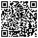 QR Code for Anderson & Collier Architects in Seattle, WA 98119