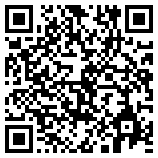 QR Code for Apple Valley Check Cashing in Wenatchee, WA 98801