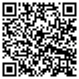 QR Code for Apps Insurance Service in Gig Harbor, WA 98335