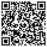QR Code for Arden Second Hand in Colville, WA 99114