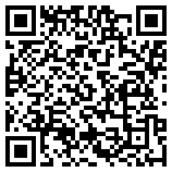 QR Code for Ark Lodge Cinemas in Seattle, WA 98118