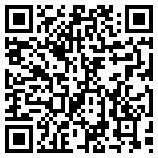 QR Code for Auto Source in Bellingham, WA 98226