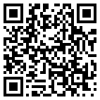 QR Code for BR Cuts & Curls in Rainier, WA 98576