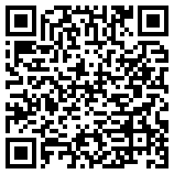 QR Code for Ballard Cardiology in Seattle, WA 98107