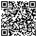 QR Code for Cathy A Bangerter DC Faco in Bothell, WA 98011