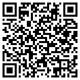 QR Code for Barnes & Noble Booksellers in Tukwila, WA 98188