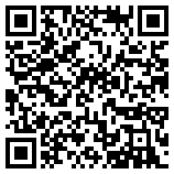 QR Code for Beckes Earlene Architect in La Conner, WA 98257