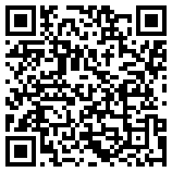 QR Code for Bellavance Noelle in Burien, WA 98148