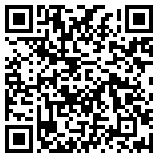 QR Code for Bellevue Square Cinnabon in Bellevue, WA 98004