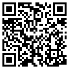 QR Code for Benla Service in Seattle, WA 98119