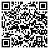 QR Code for Bentriver Tech in Vancouver, WA 98687