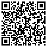 QR Code for Berg Electric in Des Moines, WA 98198