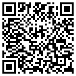 QR Code for Bowzers Boutique in Vancouver, WA 98662