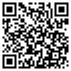 QR Code for Brett Patrick E in LONGVIEW, WA 98632